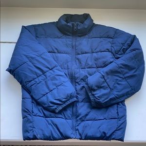 Children’s Place Puffer